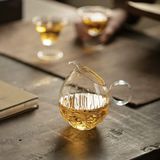  Tống Trà Giọt Ngọc 