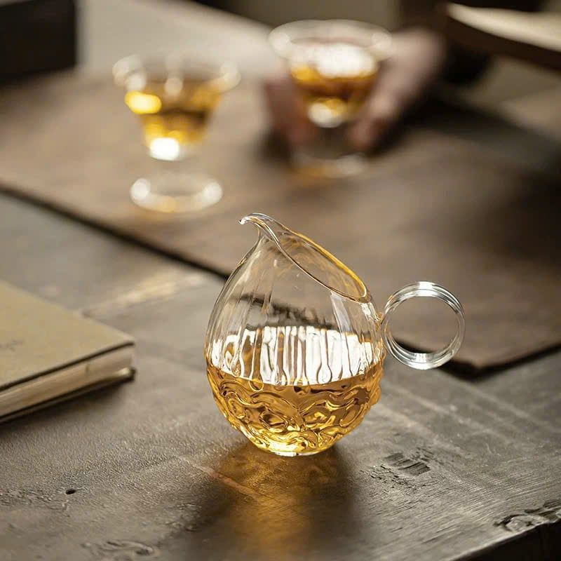  Tống Trà Giọt Ngọc 