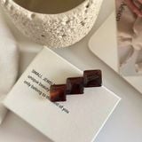  Kẹp Tóc Ziczac Paris 