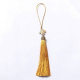  Dây Treo Nút Thắt May Mắn 