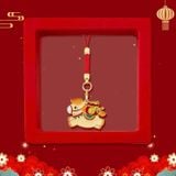  Dây Treo Tiểu Mã Tài Tài 