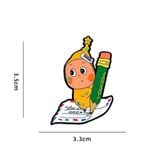  Pin Cài Áo Twinkle Twinkle 