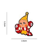  Pin Cài Áo Twinkle Twinkle 