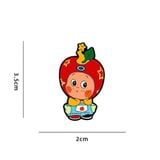  Pin Cài Áo Twinkle Twinkle 