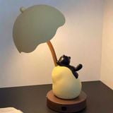  (Order) Đèn Little Pear Love Lamp 