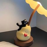  (Order) Đèn Little Pear Love Lamp 
