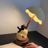  (Order) Đèn Little Pear Love Lamp 
