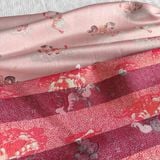  Khăn Trải Bàn Ngựa Phúc Lạc 