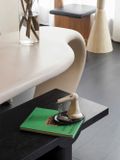 [ORDER] Giá Đỡ Chìa Khóa Magnetic Dog Holder 
