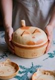  [ORDER] Bát Mèo Ú Bánh Mì 