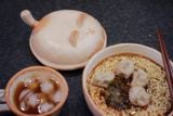  [ORDER] Bát Mèo Ú Bánh Mì 