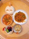 [ORDER] Bát Mèo Ú Bánh Mì 