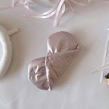  Coquette Heartbag 
