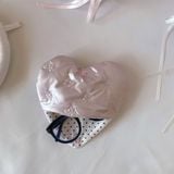  Coquette Heartbag 