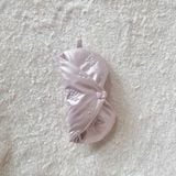  Coquette Heartbag 