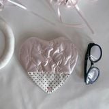  Coquette Heartbag 