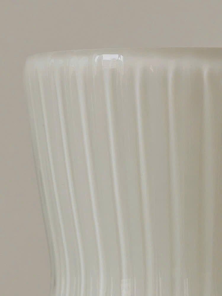  Bình Hoa Ivory Line 