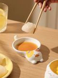 Đĩa Gia Vị Little Animal 