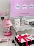  [ORDER] Đèn Ngủ Hello Kitty 