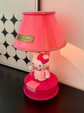  [ORDER] Đèn Ngủ Hello Kitty 