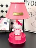  [ORDER] Đèn Ngủ Hello Kitty 