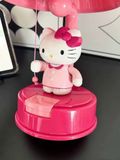  [ORDER] Đèn Ngủ Hello Kitty 