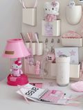  [ORDER] Đèn Ngủ Hello Kitty 