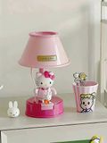  [ORDER] Đèn Ngủ Hello Kitty 