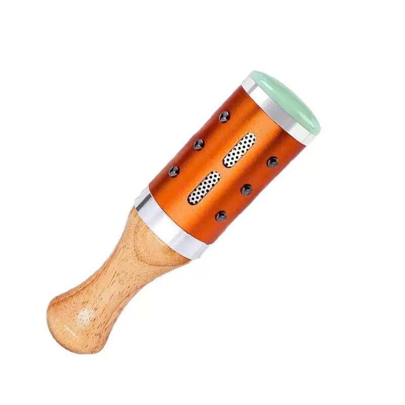  Thanh Lăn Massage Ngải Cứu 