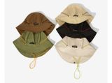  [ORDER] Mũ Bucket Chống Nắng 