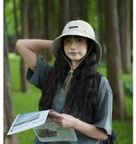  [ORDER] Mũ Bucket Chống Nắng 