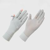  [ORDER] Găng Tay Chống Nắng UV Shield 