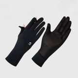  [ORDER] Găng Tay Chống Nắng UV Shield 