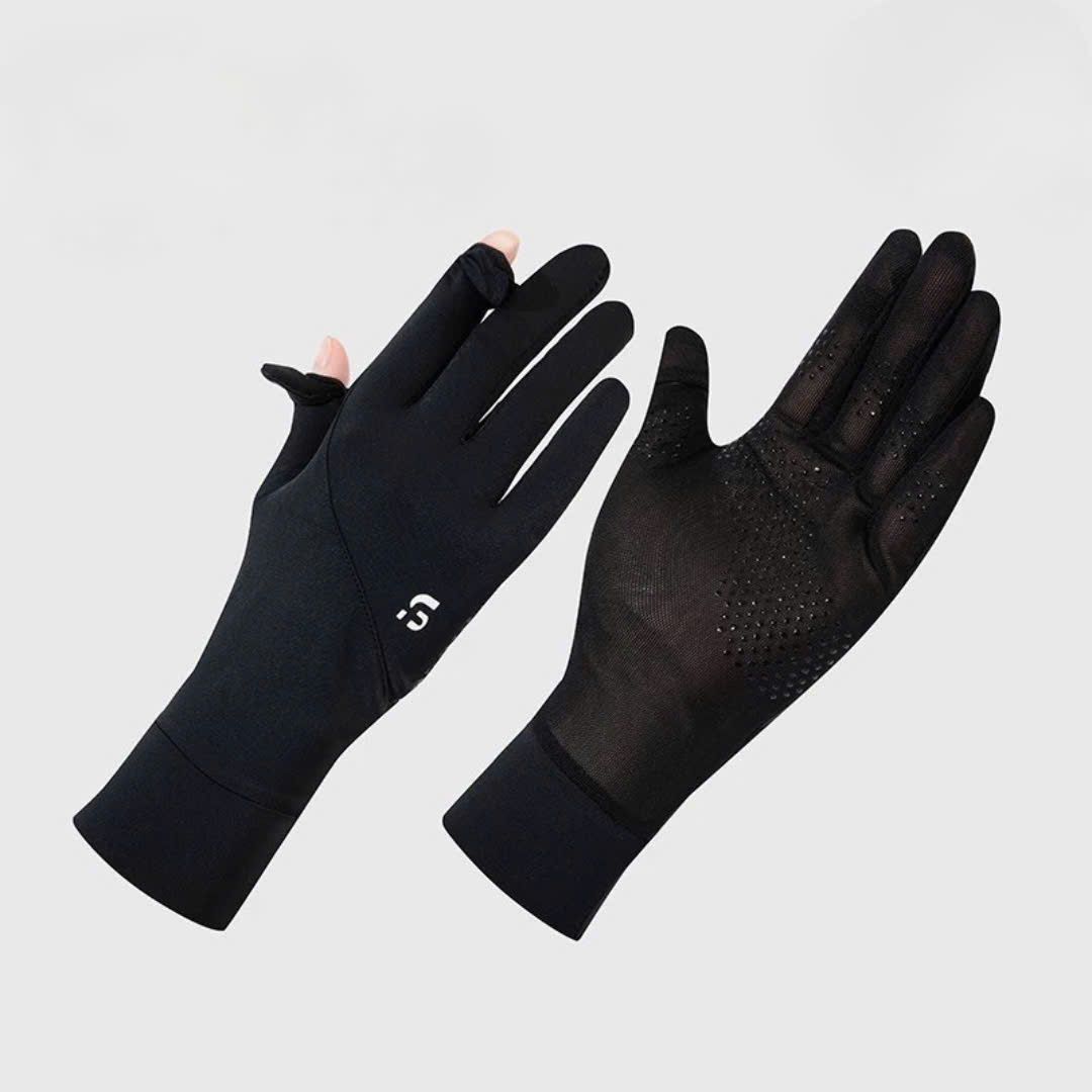  [ORDER] Găng Tay Chống Nắng UV Shield 