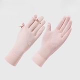  [ORDER] Găng Tay Chống Nắng UV Shield 