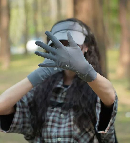  [ORDER] Găng Tay Chống Nắng UV Shield 