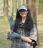  [ORDER] Găng Tay Chống Nắng UV Shield 