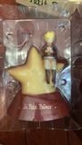  [ORDER] Little Prince Star Night Lamp - Đèn Ngủ Hoàng Tử Bé 