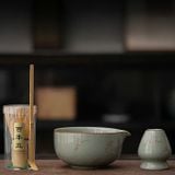  Set Pha Matcha Komorebi 