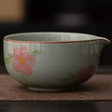  Bát Chawan Komorebi 