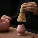  Set Pha Matcha Azuki Zen 