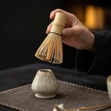  Set Pha Matcha Kinari - 4 Món 