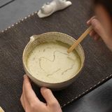  Set Pha Matcha Kinari - 4 Món 