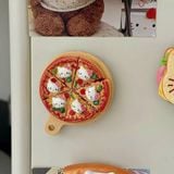  Dán Tủ Lạnh Kitty Snack 
