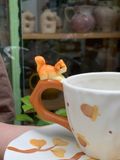  [ORDER] Set Tách Sóc Ginkgo 