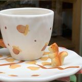  [ORDER] Set Tách Sóc Ginkgo 