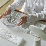  [ORDER] Thìa Massage Lạnh Nâng Cơ GIKIM 