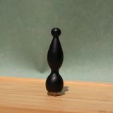  Thanh Massage Mắt Sừng Trâu Gỗ Đàn Hương 