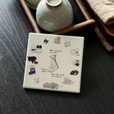  Lót Cốc Pupyy 