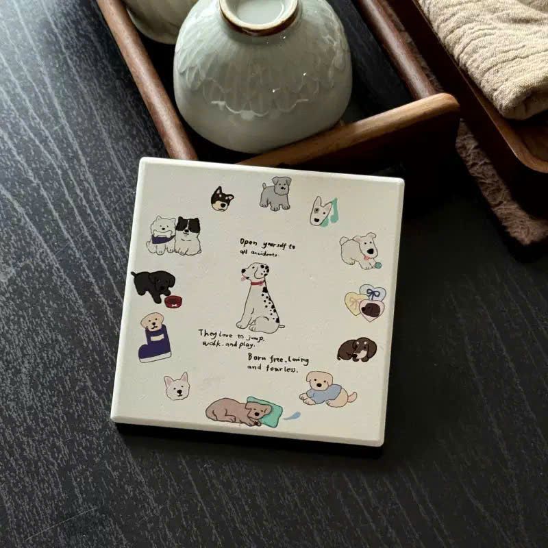  Lót Cốc Pupyy 